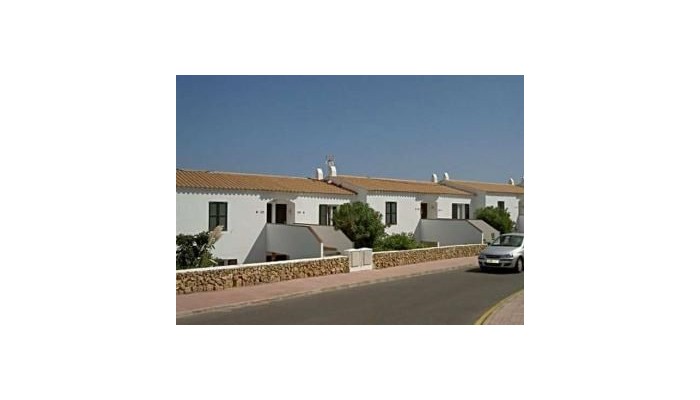 Hotel Apartamentos Arepar poza 0