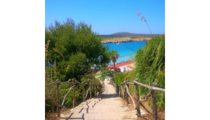 Hotel Apartamentos Beach Club poza 5