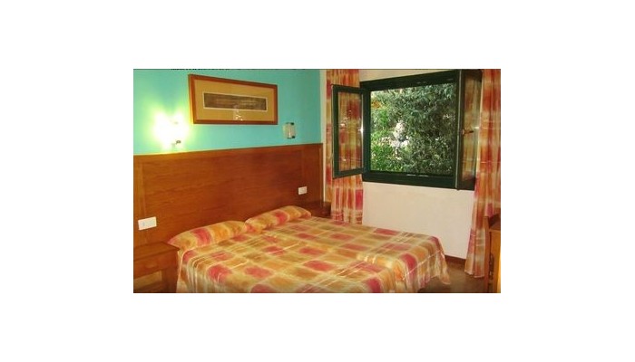 Hotel Apartamentos Beach Club poza 6