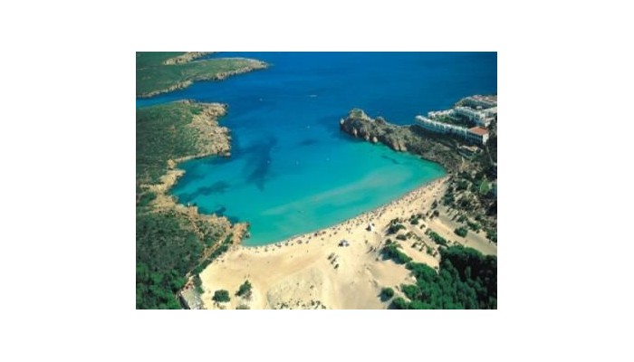 Hotel Apartamentos Beach Club poza 4