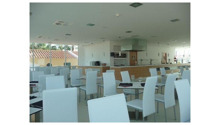 Hotel Apartamentos Cales De Ponent poza 6