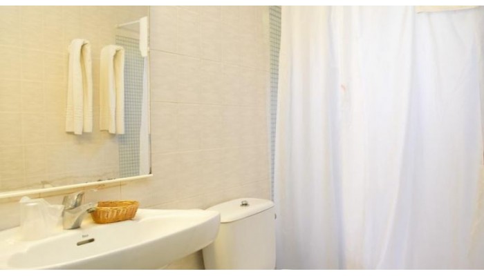 Hotel Apartamentos Club Andria poza 10