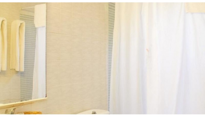 Hotel Apartamentos Club Andria poza 11