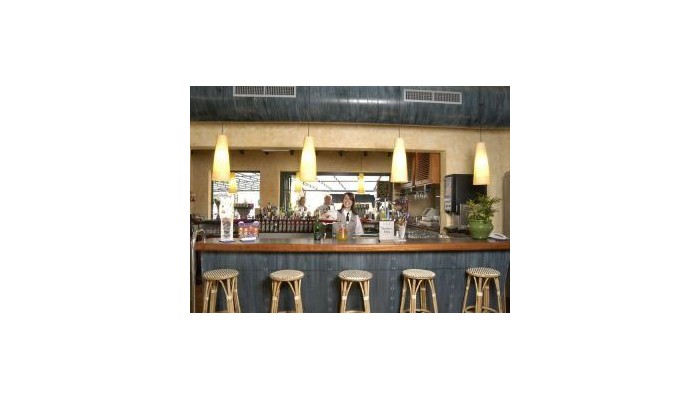 Hotel Apartamentos Globales Binimar poza 9