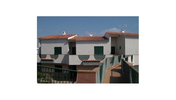 Hotel Apartamentos Los Lentiscos poza 3