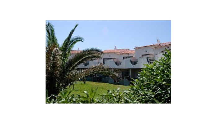 Hotel Apartamentos Los Lentiscos poza 4