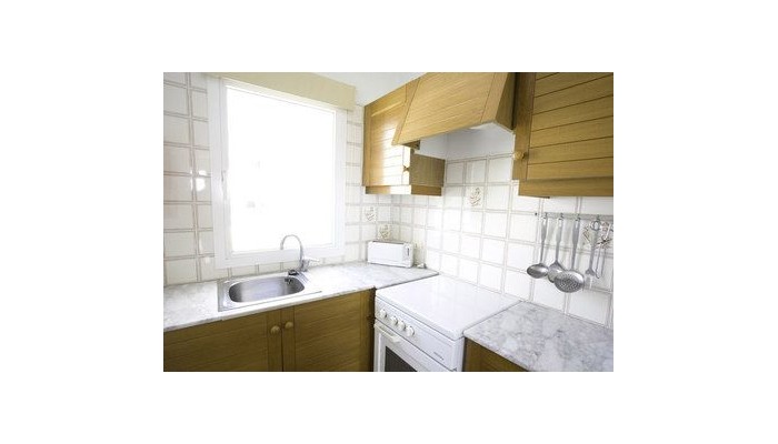 Hotel Apartamentos Los Naranjos poza 3