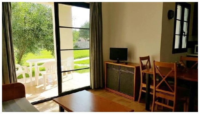 Hotel Apartamentos Primasud poza 8