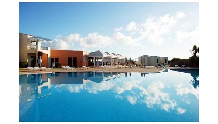 Hotel Apartamentos Primasud poza 3