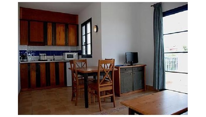 Hotel Apartamentos Primasud poza 6