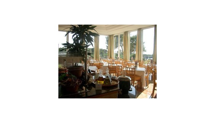 Hotel - Apartamentos Prinsotel La Caleta poza 8