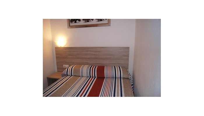 Hotel Apartamentos Sa Mirada poza 4