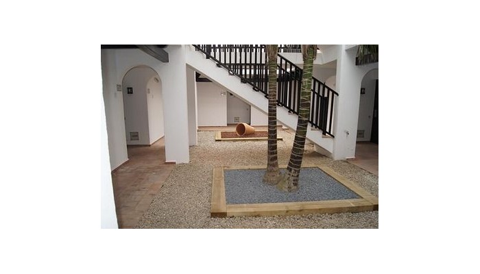 Hotel Apartamentos Sa Mirada poza 5