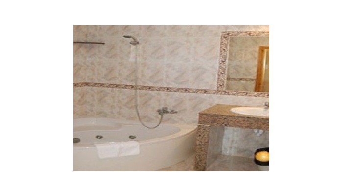 Hotel Apartamentos Solvasa Cabo De Banos poza 4