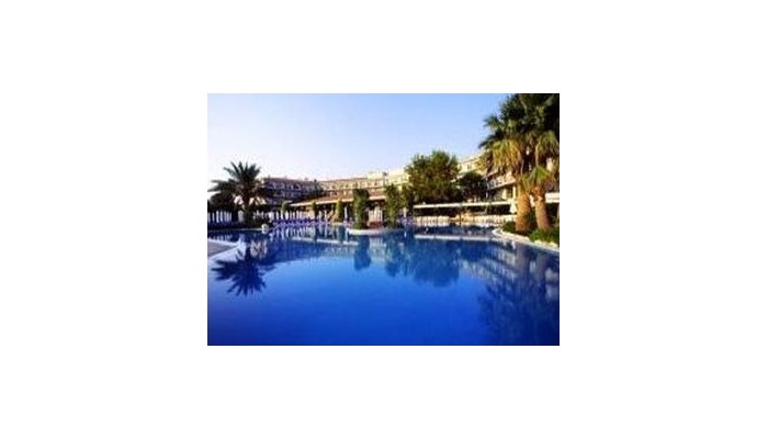 Hotel Apartamentos Valentin Son Bou poza 6