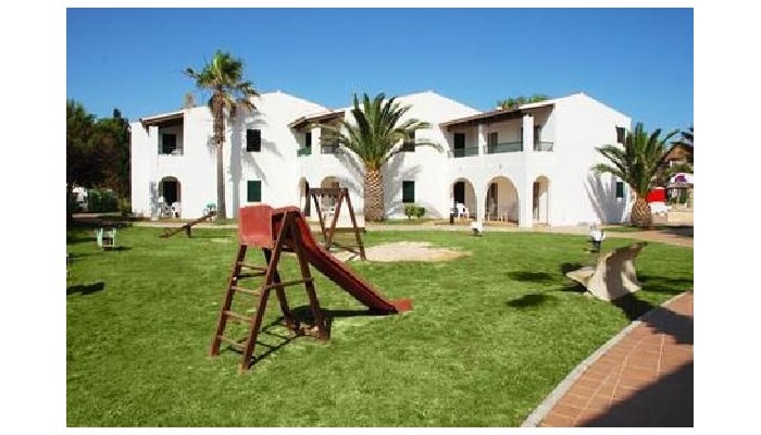 Hotel Apartamentos Vista Picas poza 7