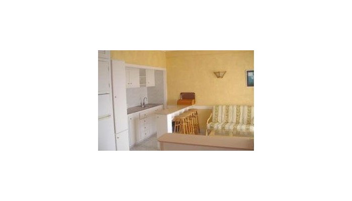 Hotel Apartamentos Vistamar poza 2