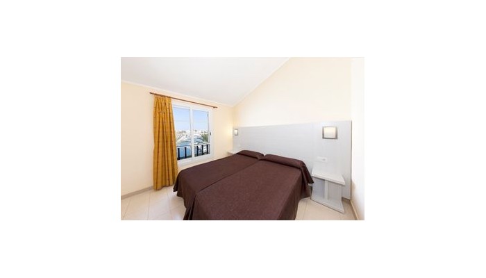 Hotel Appartements Roc Lago Park poza 6