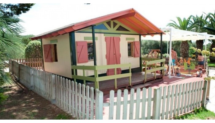 Hotel Aptos Grupotel Playa Club poza 7