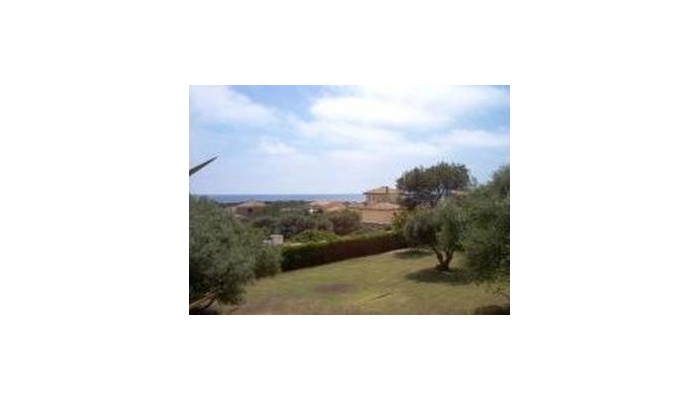 Hotel Aptos.princesa Playa poza 0