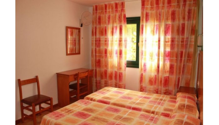 Hotel Apts.beach Club poza 11