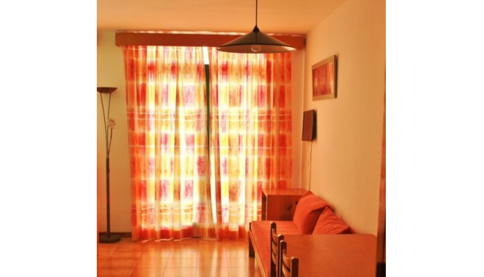 Hotel Apts.beach Club poza 7