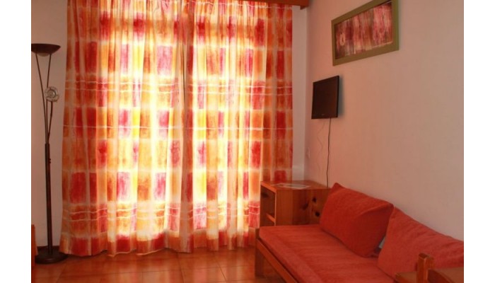 Hotel Apts.beach Club poza 9