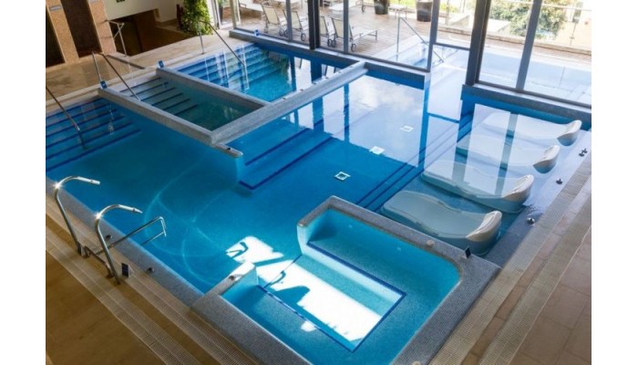 Hotel Artiem Audax poza 8