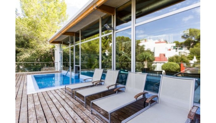 Hotel Artiem Audax poza 7