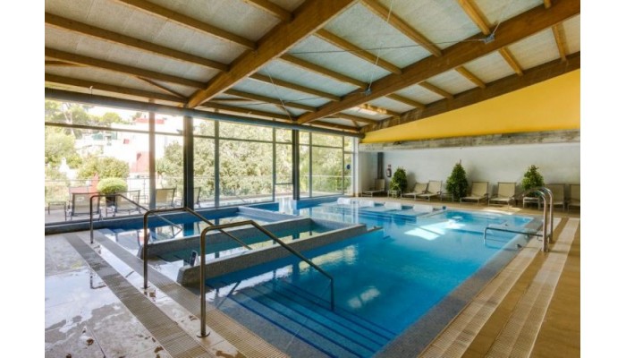 Hotel Artiem Audax poza 9