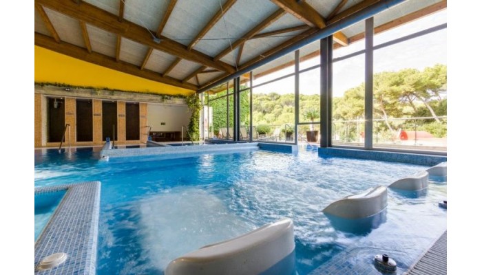 Hotel Artiem Audax poza 10