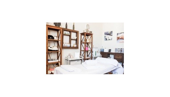 Hotel Artiem Capri poza 0