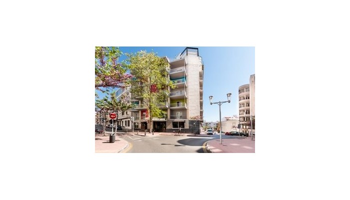 Hotel Artiem Capri poza 9