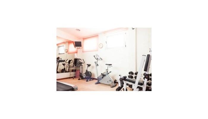 Hotel Artiem Capri poza 5