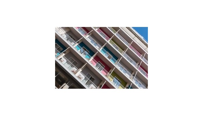 Hotel Artiem Capri poza 10