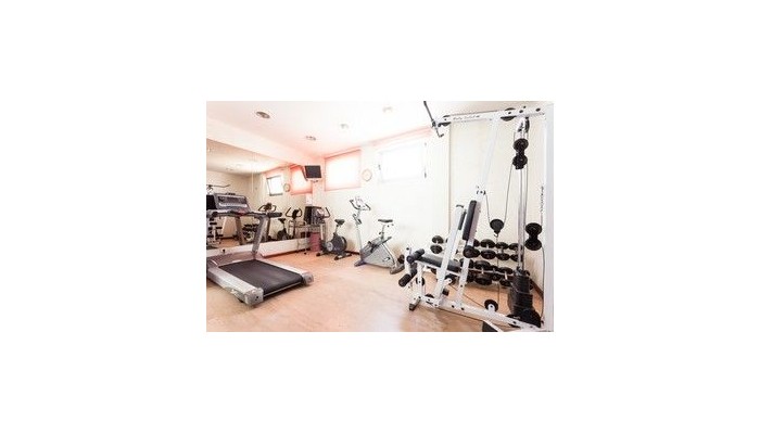 Hotel Artiem Capri poza 7