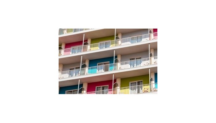 Hotel Artiem Capri poza 8