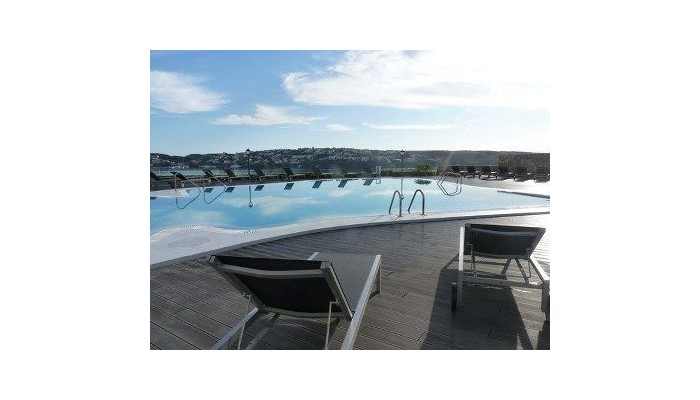 Hotel Artiem Carlos Iii 4*, Es Castell, Menorca poza 3