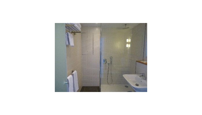 Hotel Artiem Carlos Iii poza 8