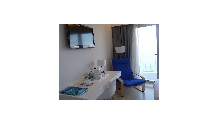 Hotel Artiem Carlos Iii poza 9