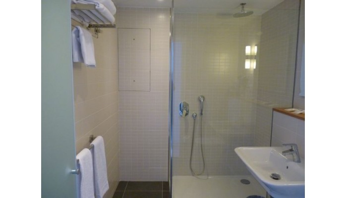 Hotel Artiem Carlos Iii poza 1