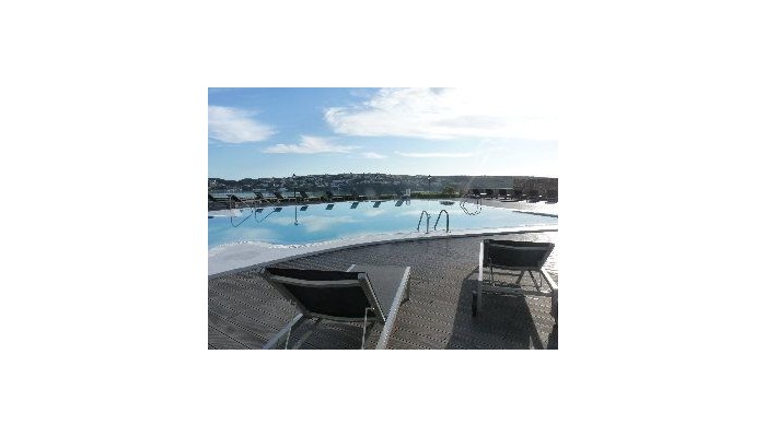 Hotel Artiem Carlos Iii poza 11