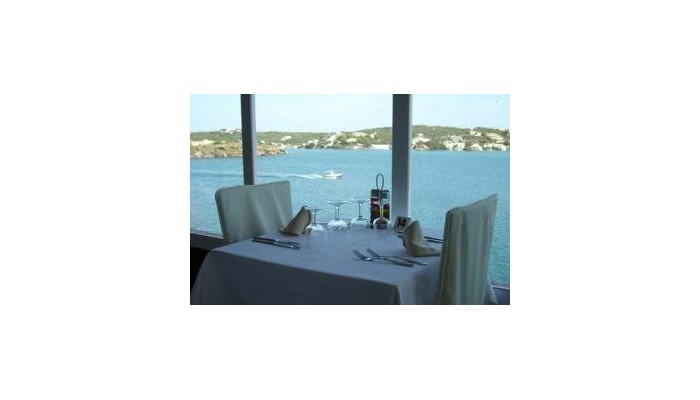 Hotel Artiem Carlos Iii poza 0