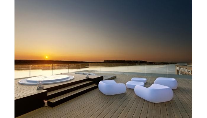 Hotel Barcelo Hamilton Menorca poza 3