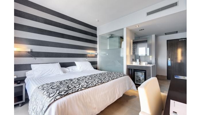 Hotel Barcelo Hamilton Menorca poza 6