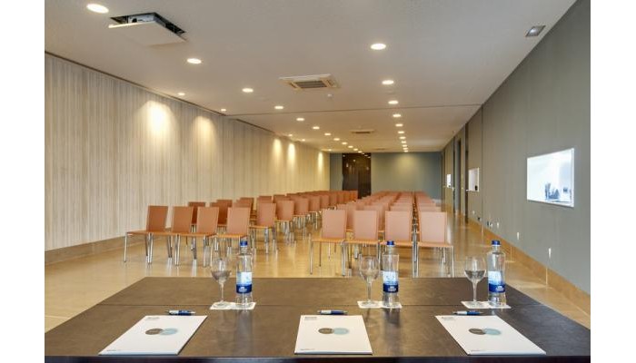 Hotel Barcelo Hamilton Menorca poza 5