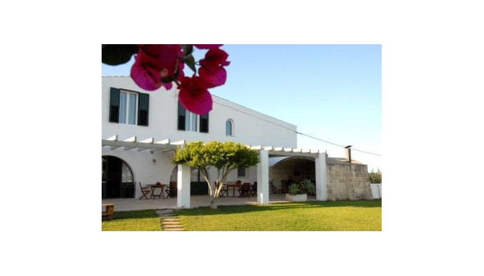 Hotel Biniai Nou poza 0