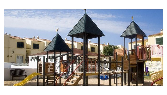 Hotel Binimar Aptos poza 10