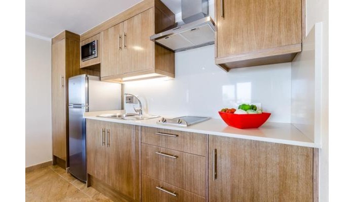 Hotel Blancala poza 8