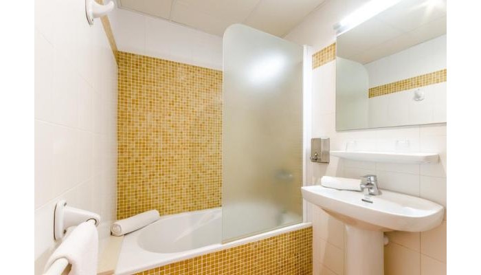 Hotel Blancala poza 6